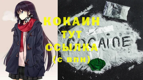 MESCALINE Вяземский