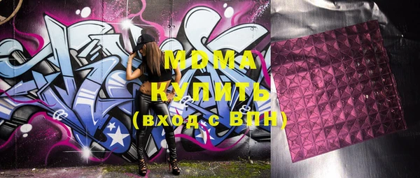 прущая мука Вязники